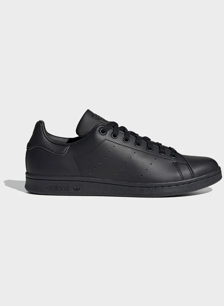 STAN SMITH