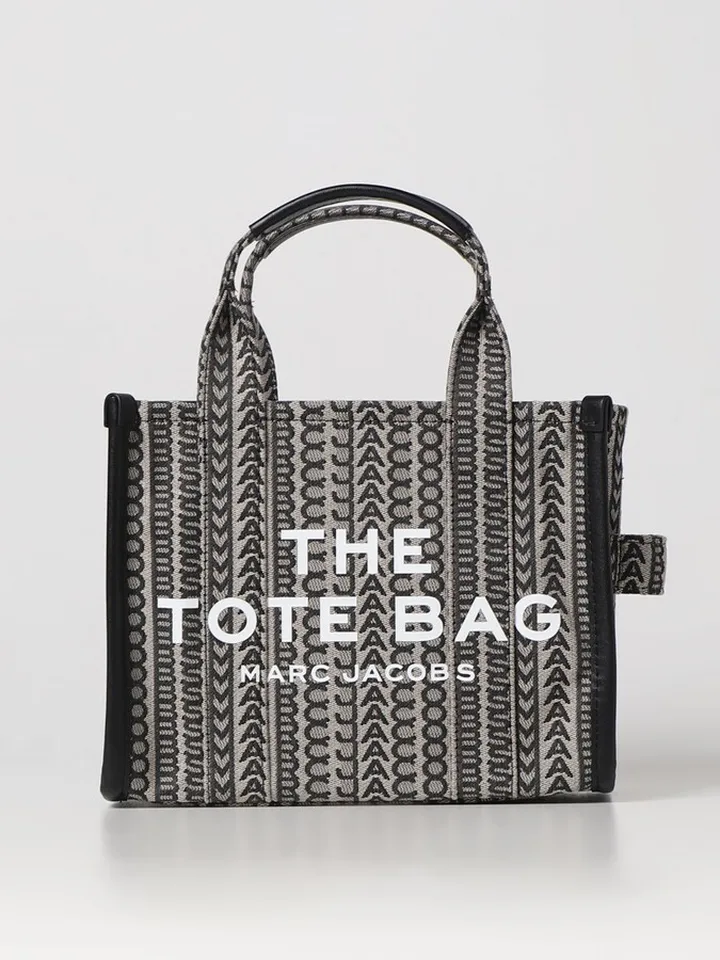 Handbag woman Marc Jacobs