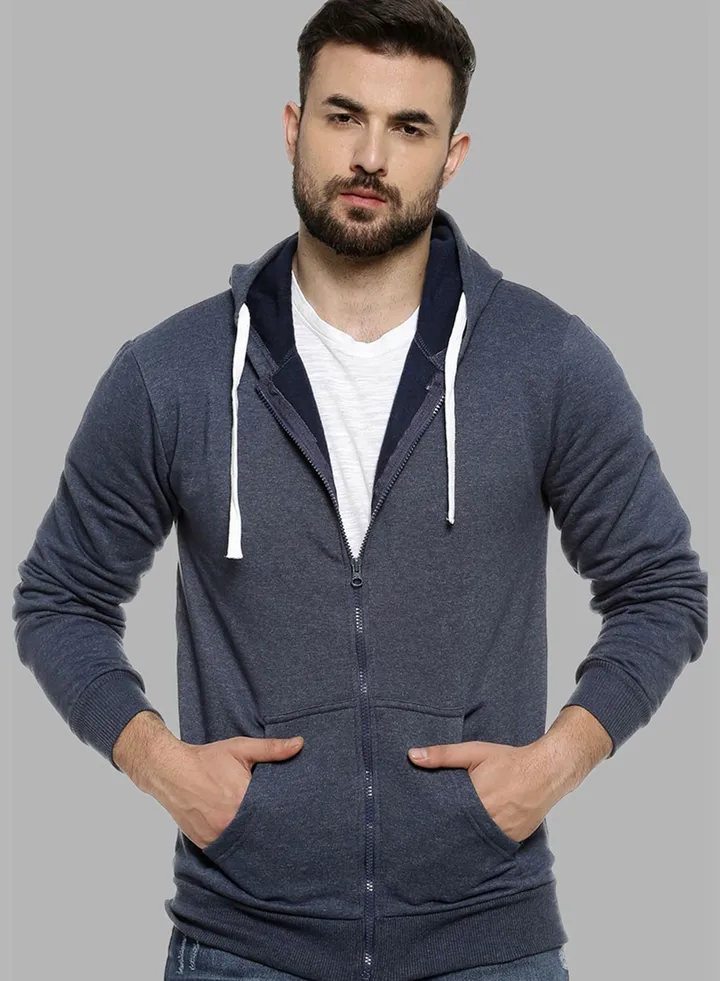 Fashion Sweatshirt