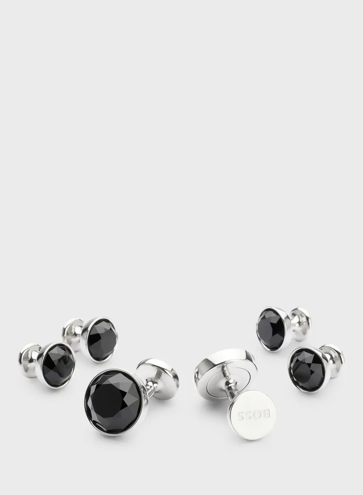 Essential Bracelet