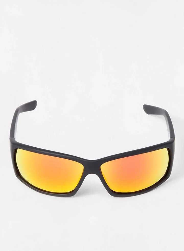 DR Ventura Sunglasses