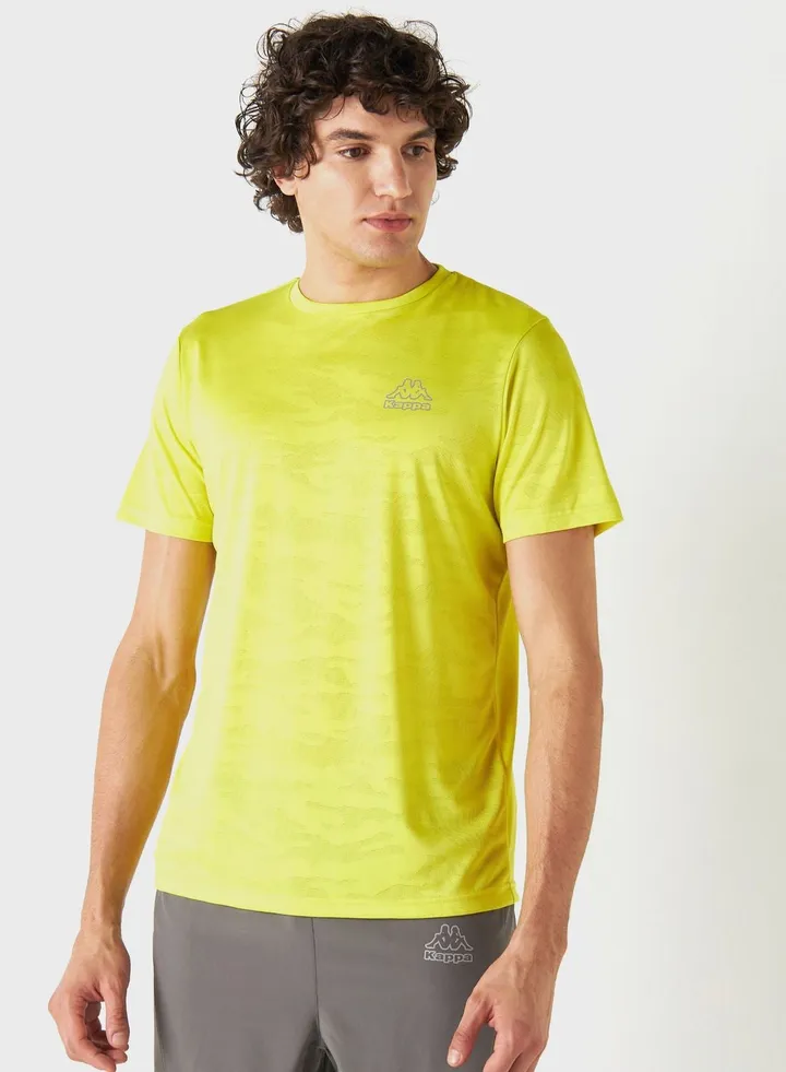 Logo T-Shirt