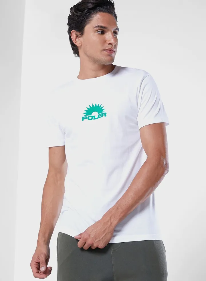 Horizon T-Shirt