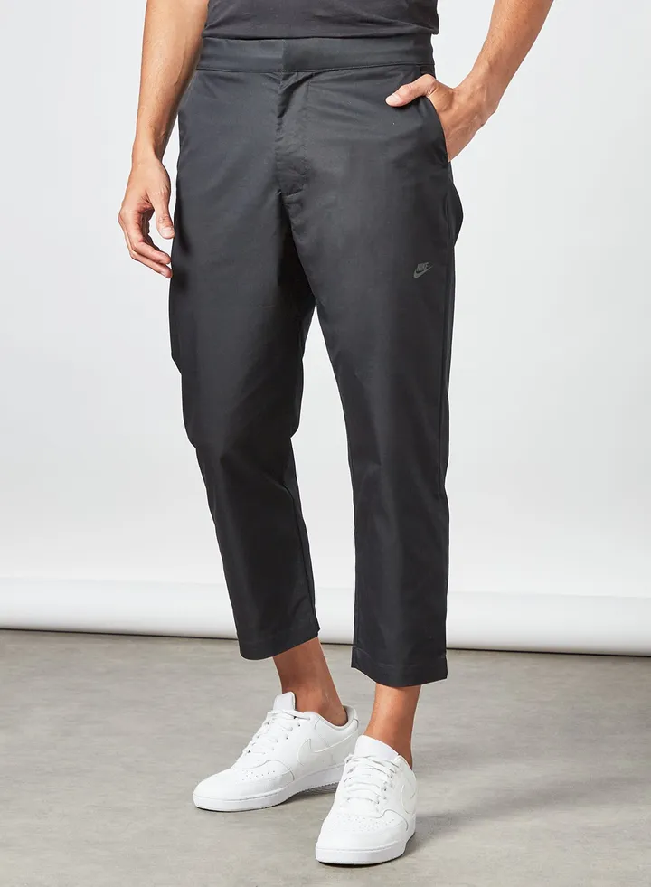 Sportswear Essentials Sneaker Pants