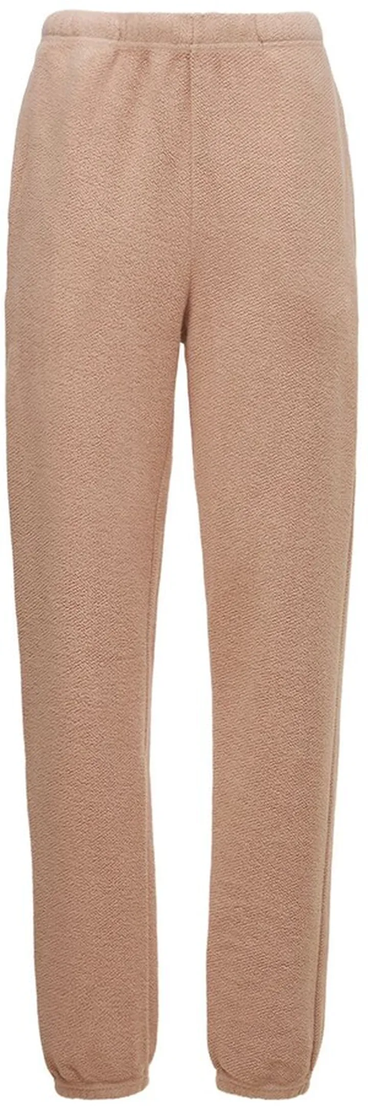 Classic Cotton Sweatpants