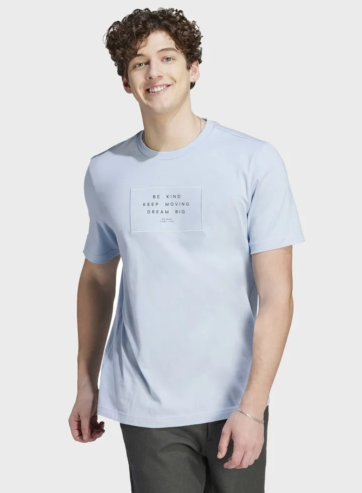 Sportswear Lounge T-Shirt