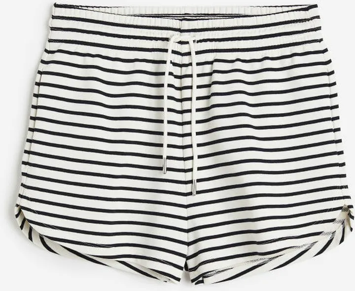 Sweatshorts