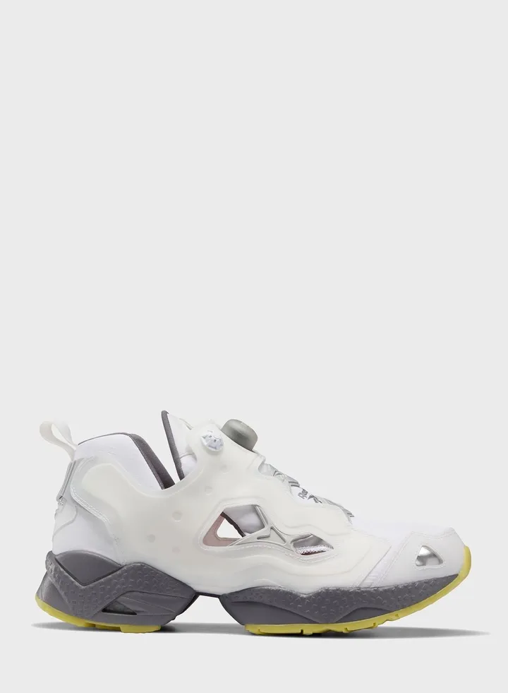 Instapump Fury 95 Shoes