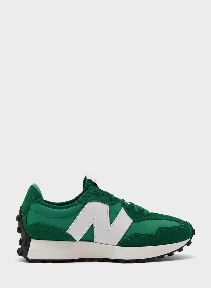 327 low_top_sneaker