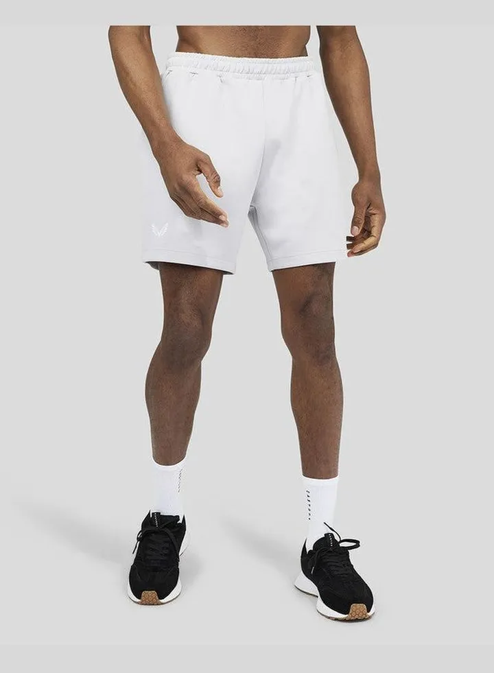 Scuba Shorts
