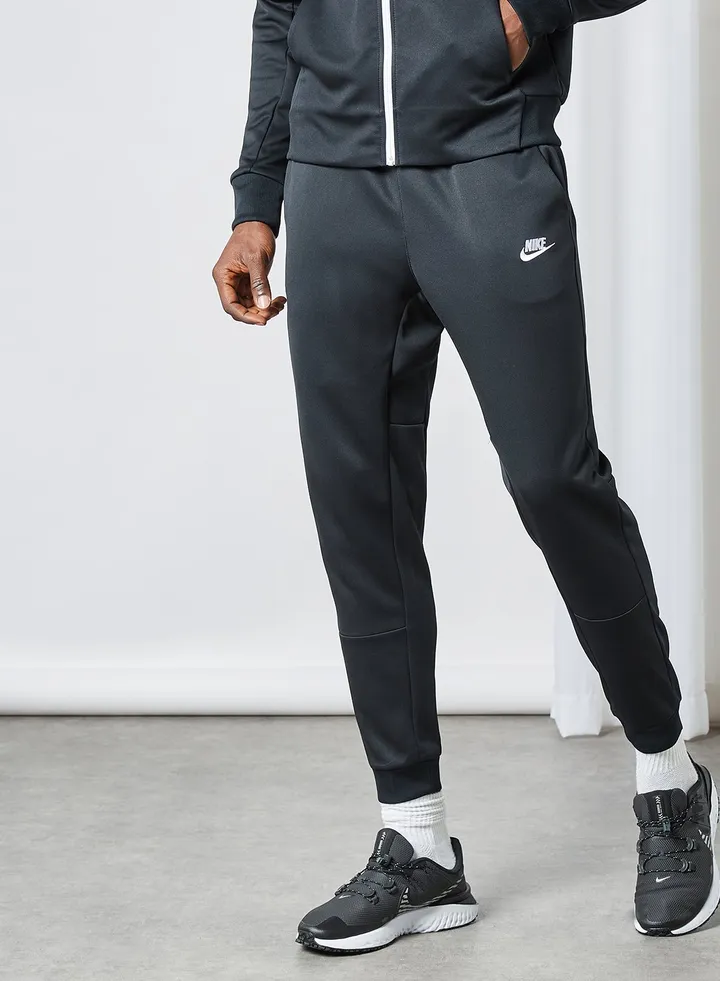 NSW Tribute Sweatpants