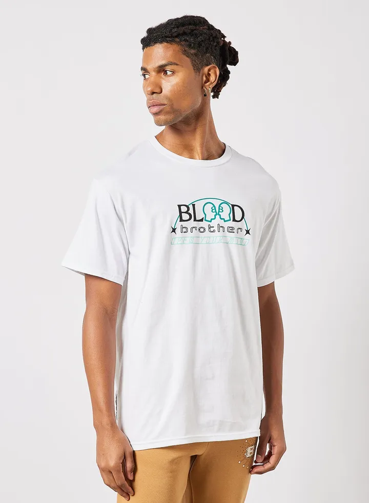 Vita Logo T-Shirt