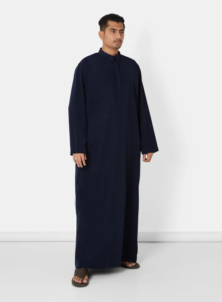 Premium Saudi Kandora