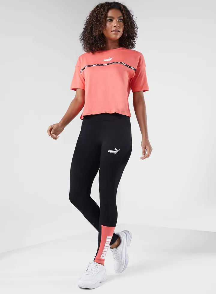 Power women legging
