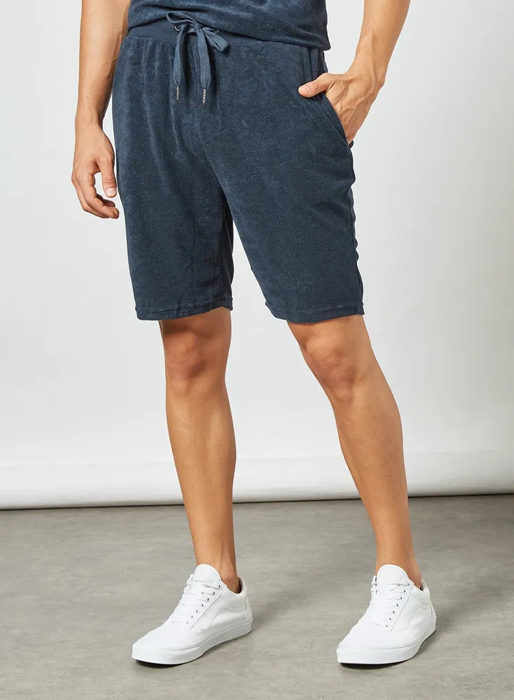 Lounge Shorts