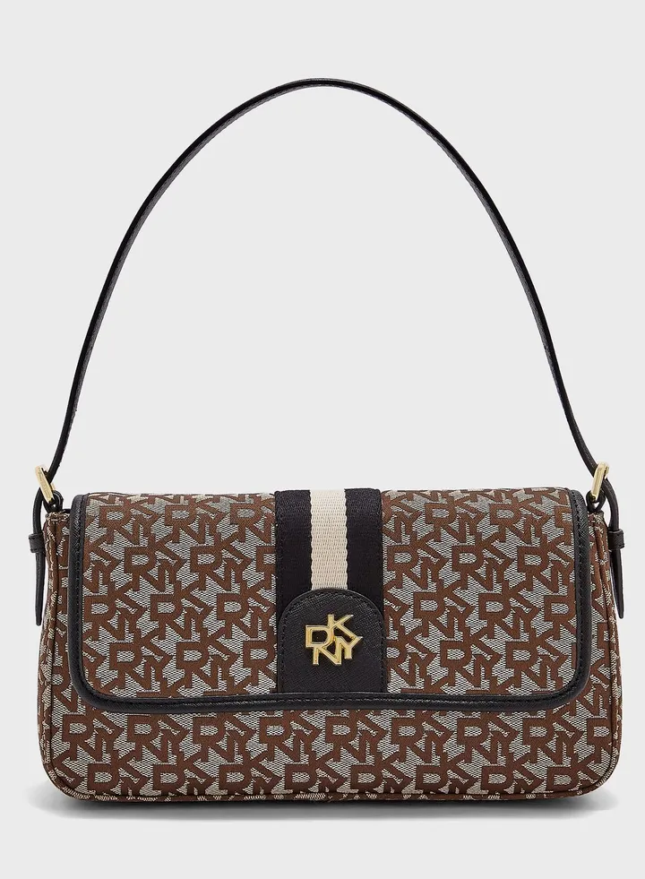 Carol Shoulder Bag
