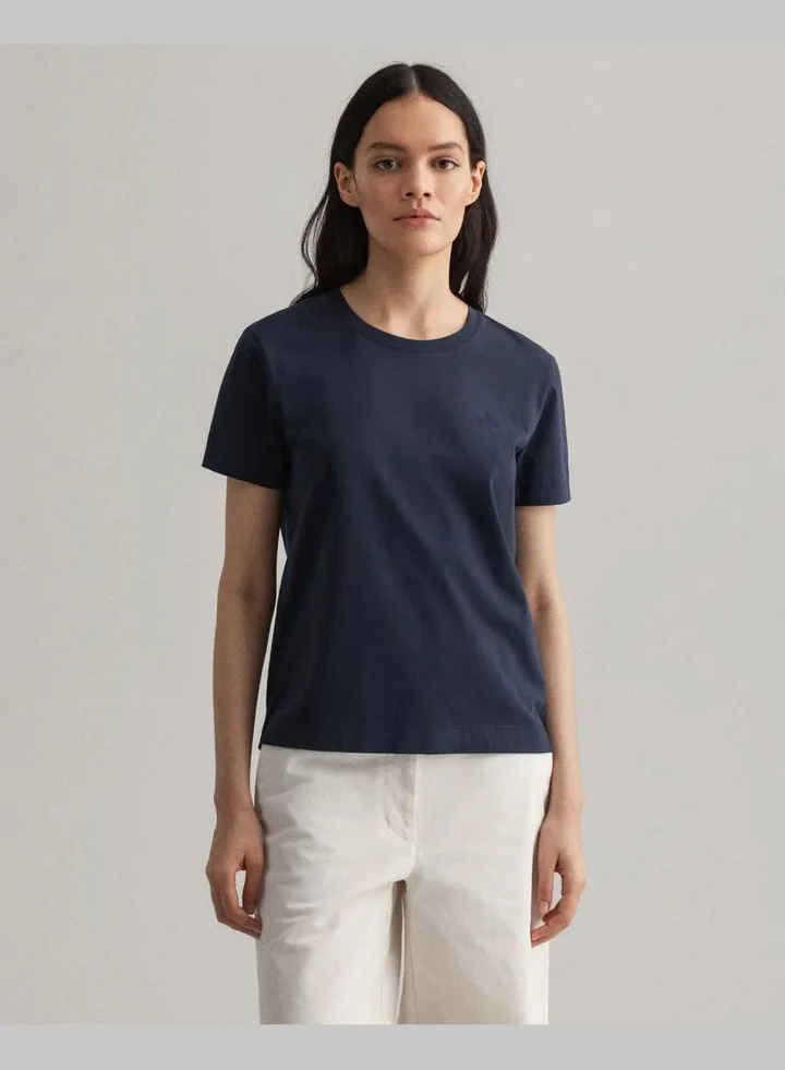 GANT Original T-Shirt