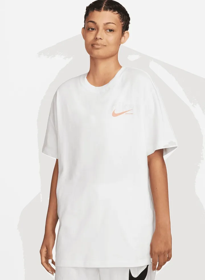 Nsw Boyfriend T-Shirt