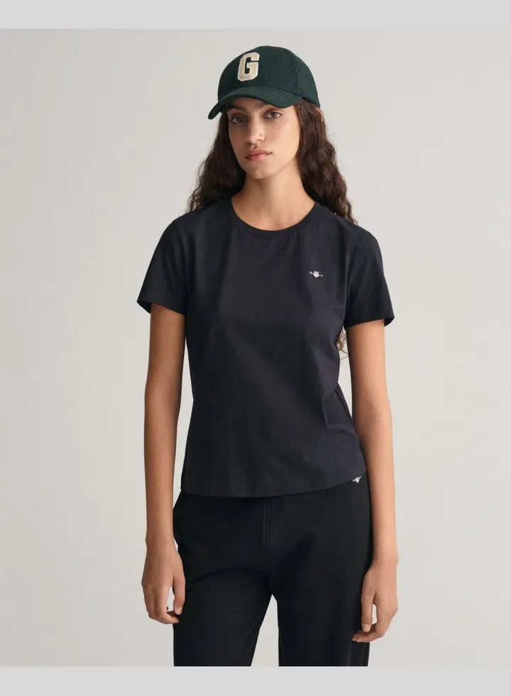 Shield T-Shirt