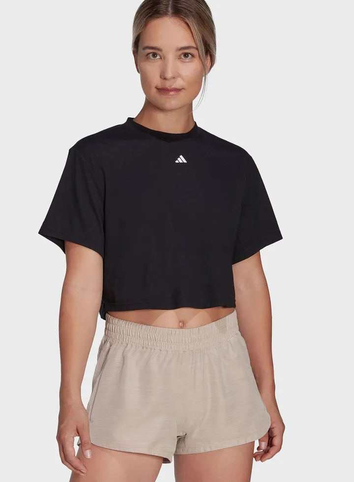Studio T-Shirt