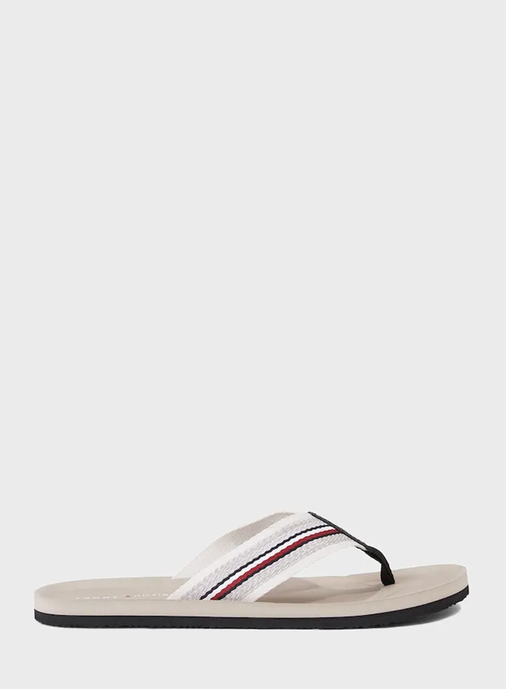 Casual Sandals