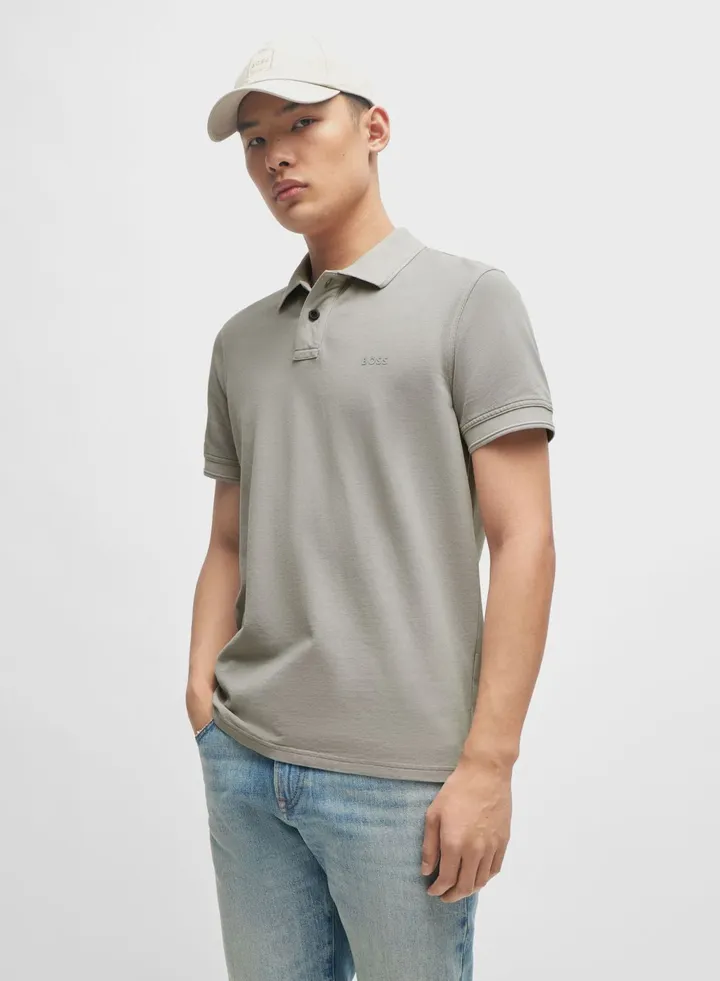 Logo Polo