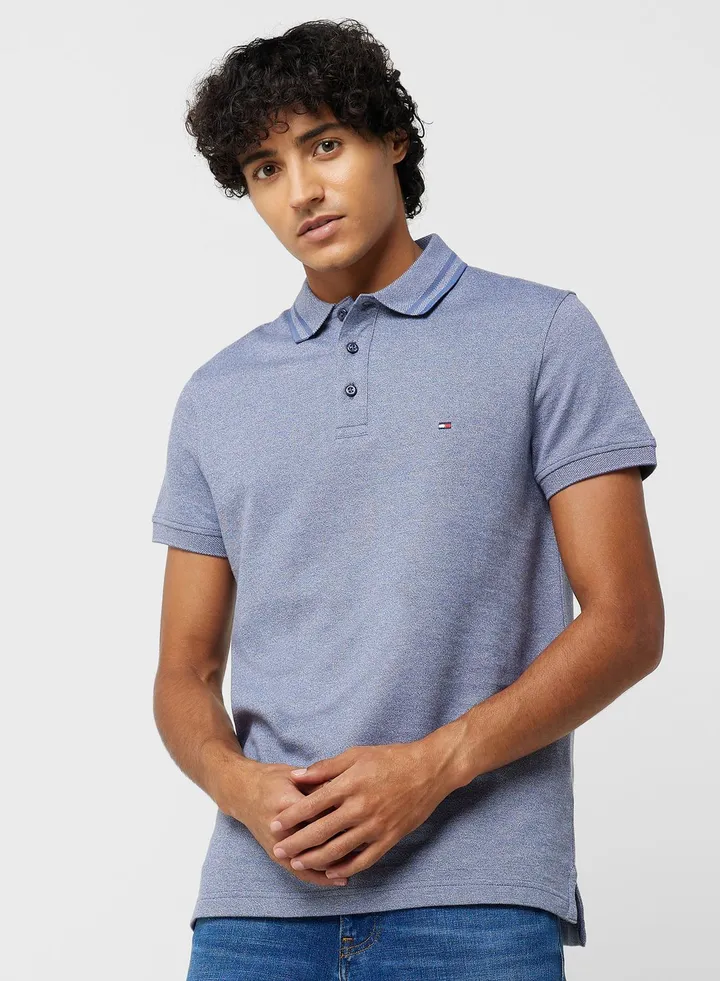 Logo Polo