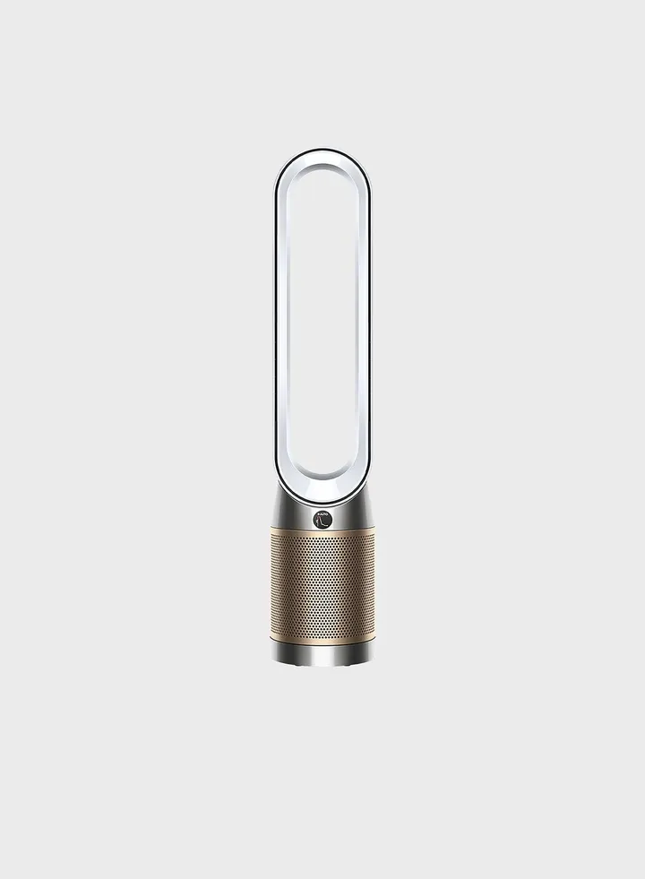 Pure Cool Purifier Tp09