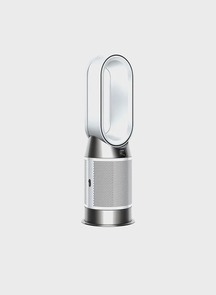 Hot/Cool Purifier (Limited Edition