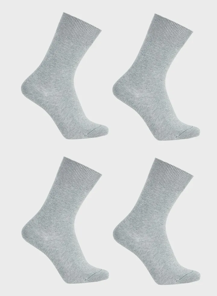 Ra4261