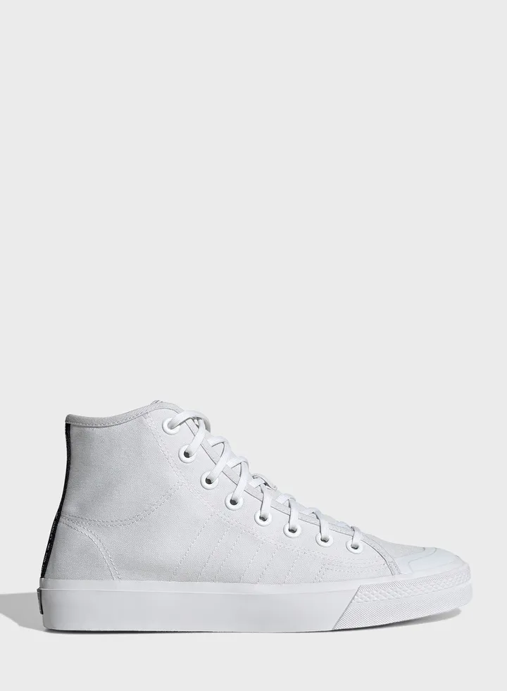 Nizza Hi