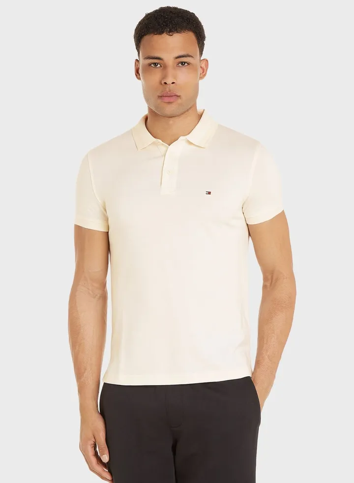 Logo Polo