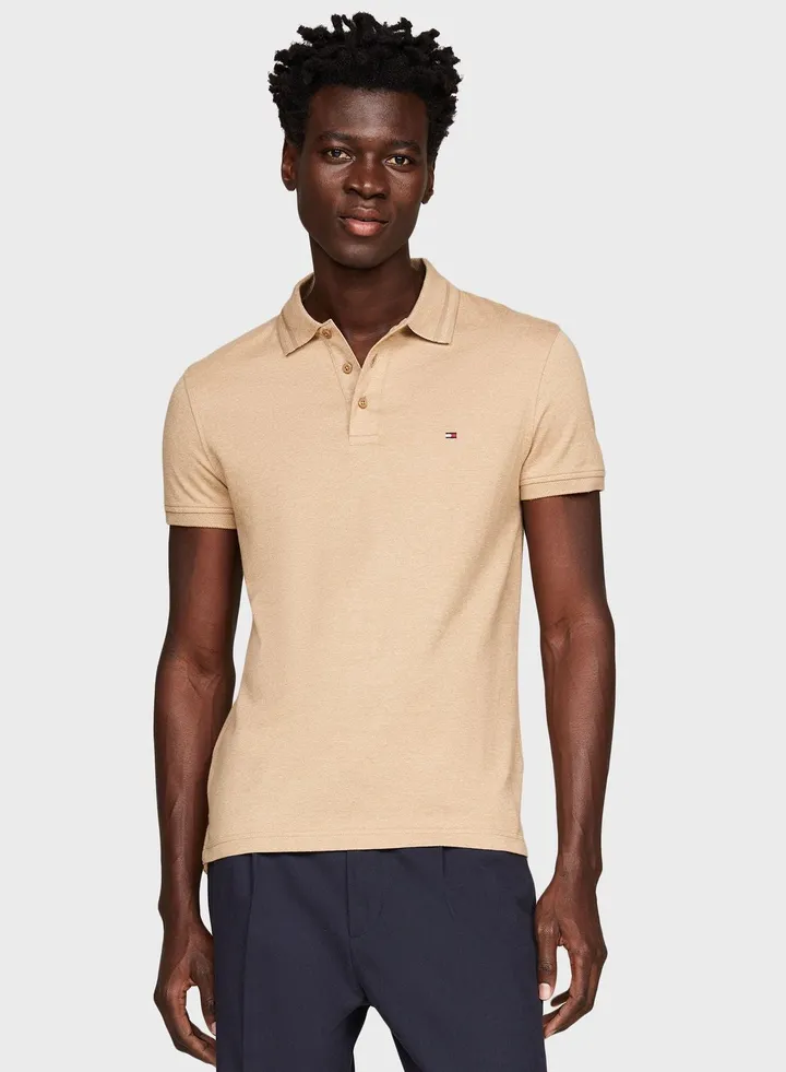 Logo Polo