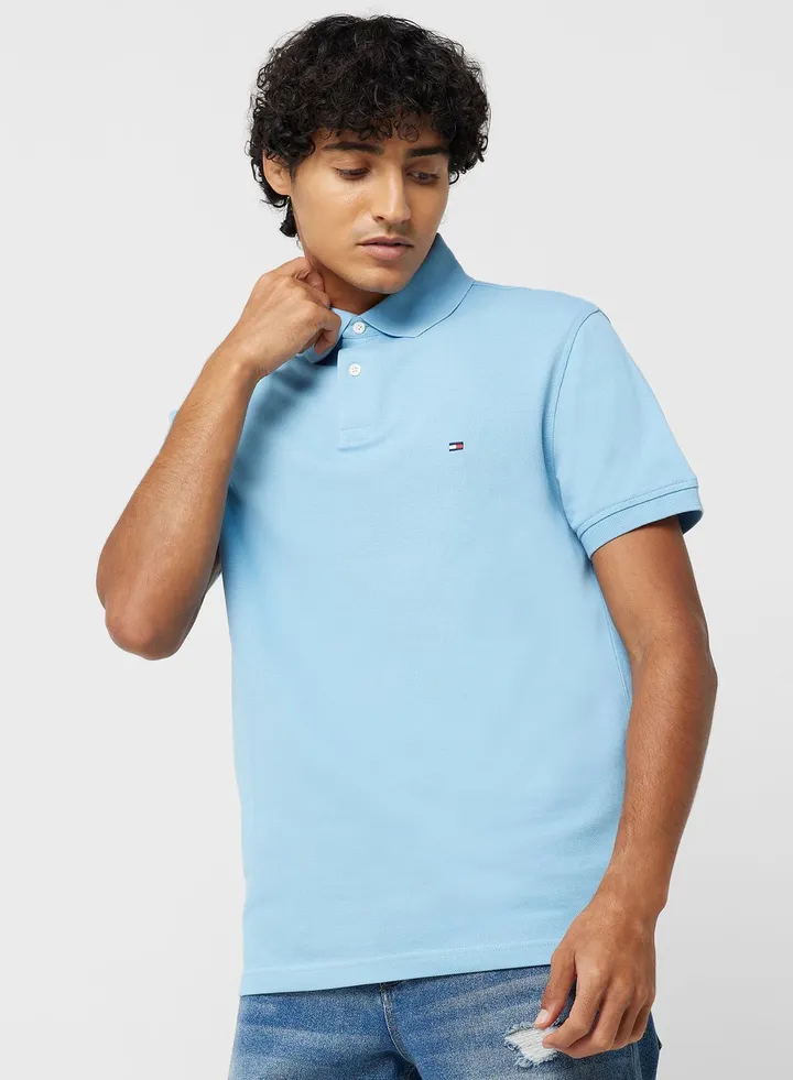 Logo Polo