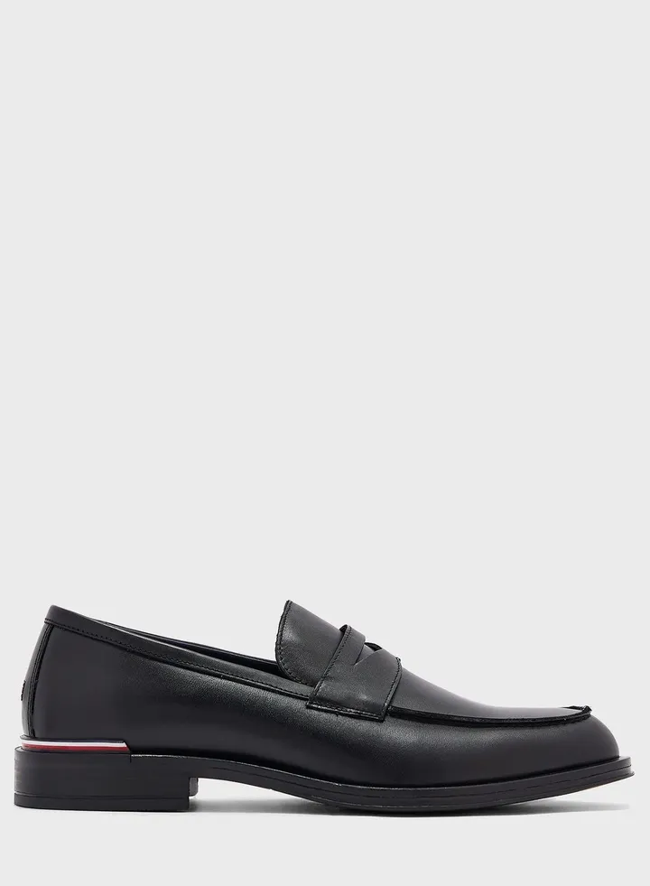 Casual Lace Ups Boots