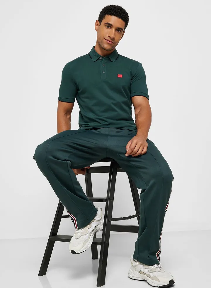 Essential Polo