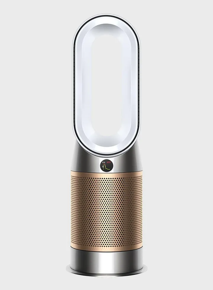 Hot & Cool Purifier Hp09