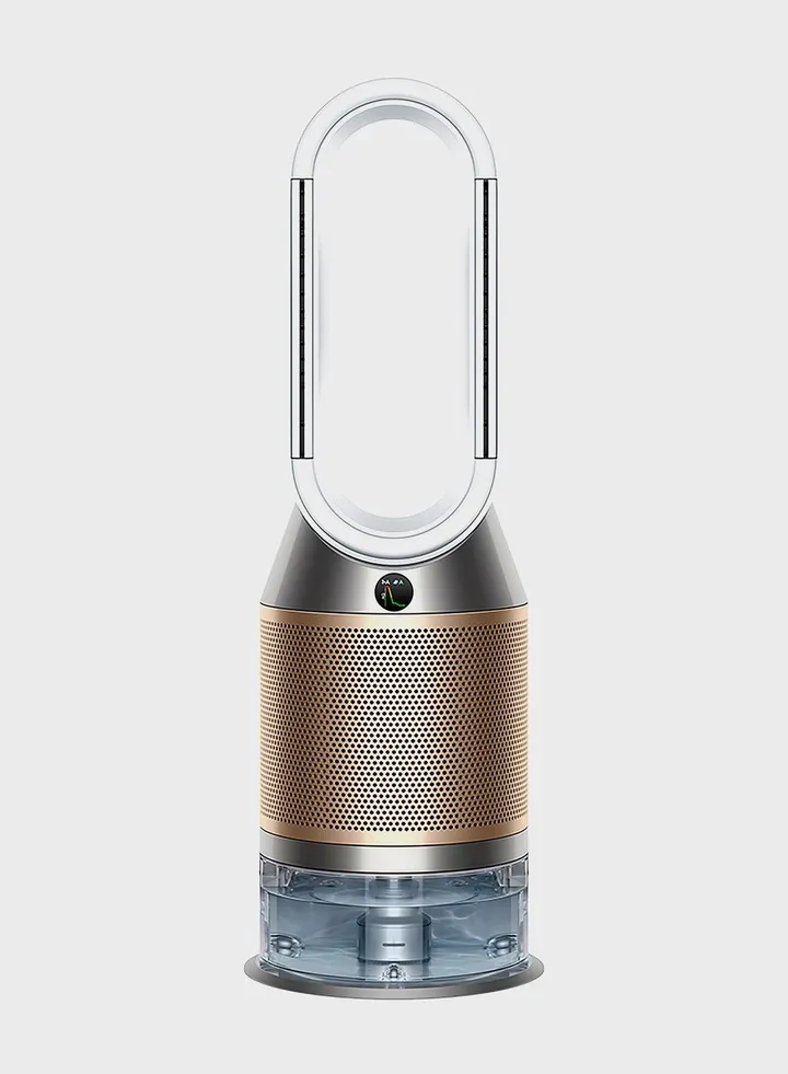 Humidifier Purifier Ph04