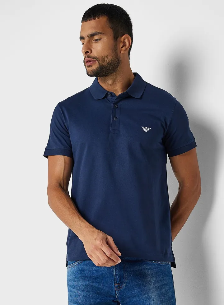 Logo Polo