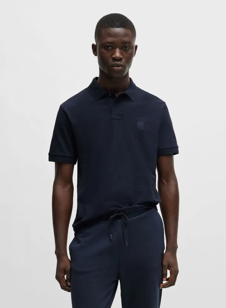 Logo Polo