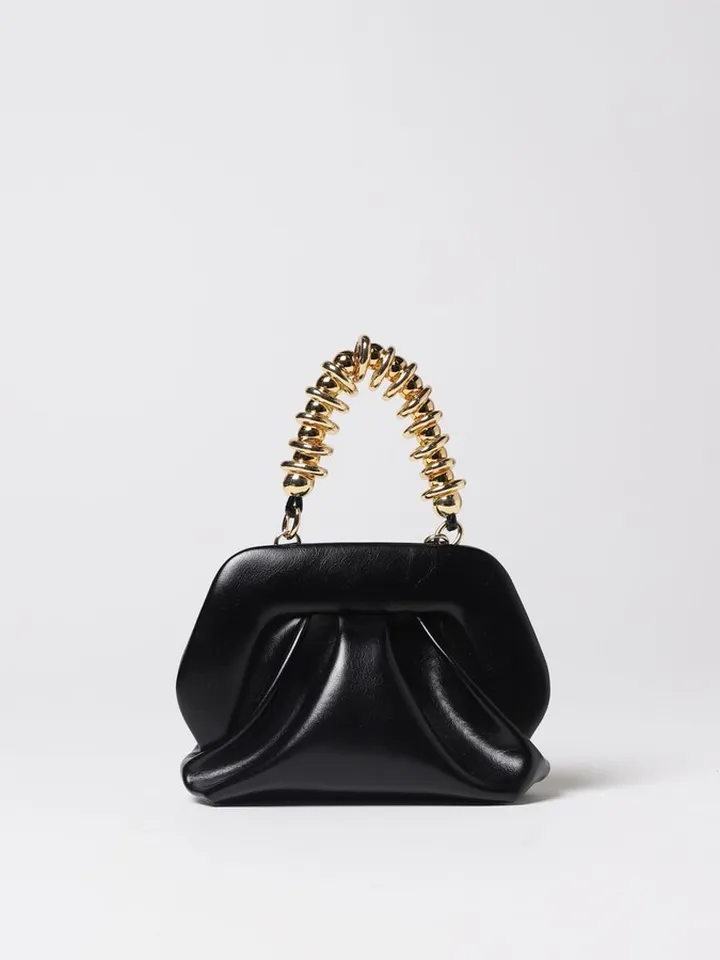 Handbag woman ThemoirÈ