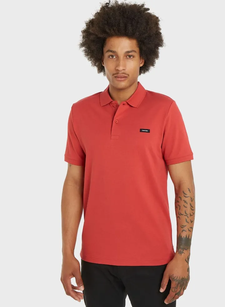 Logo Polo