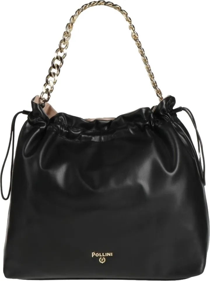 Handbag Black