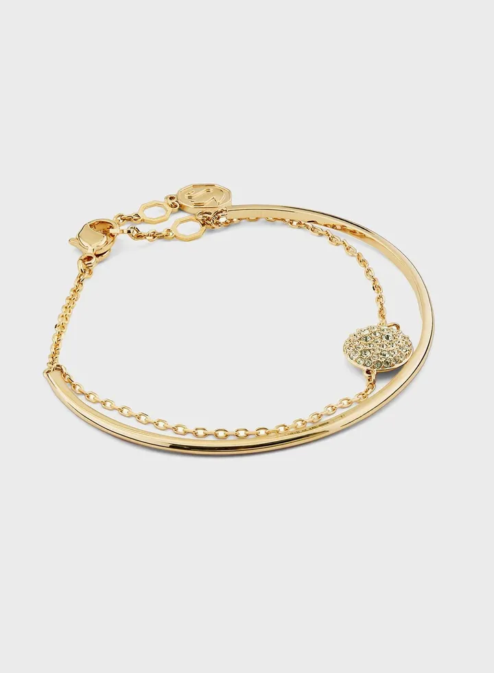Meteora Bracelet