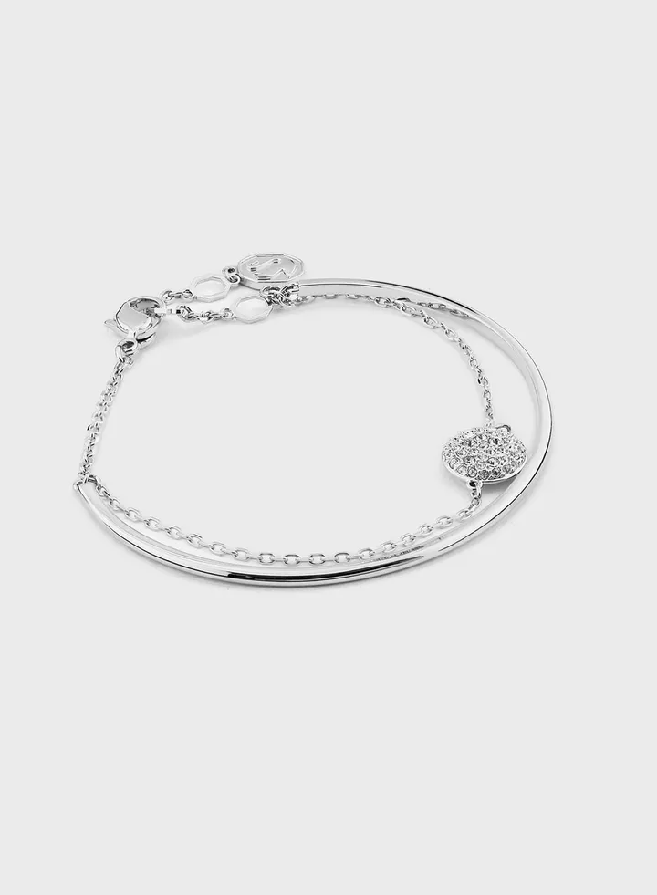 Meteora Bracelet