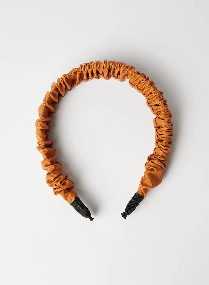 Louise Headband