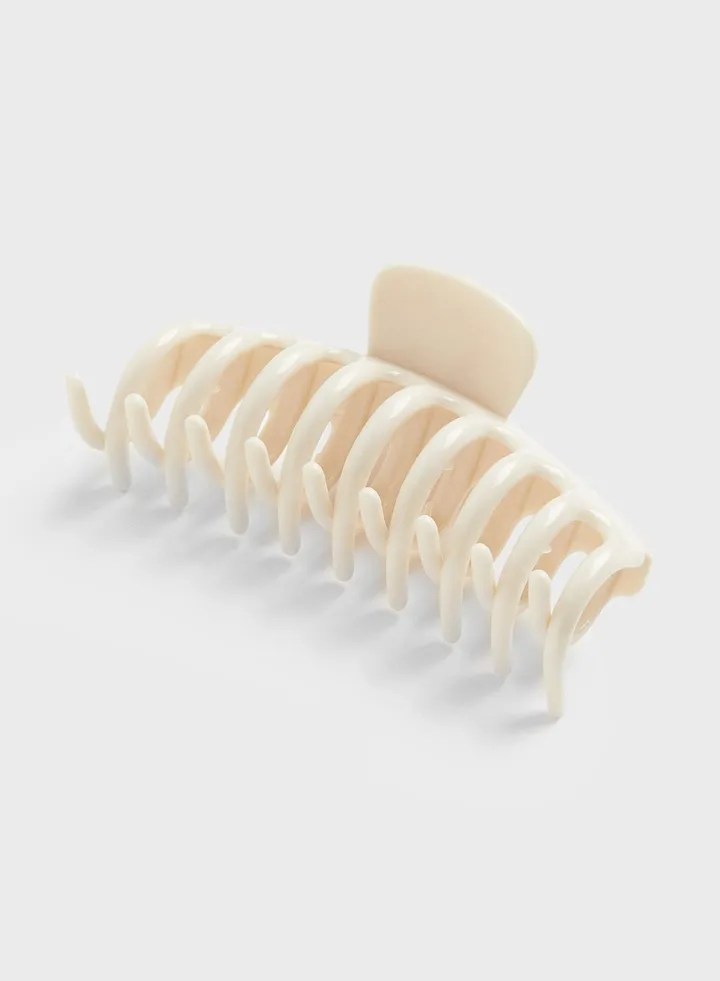 Hair Claw