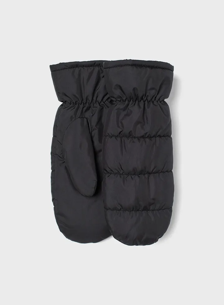 Mittens Gloves