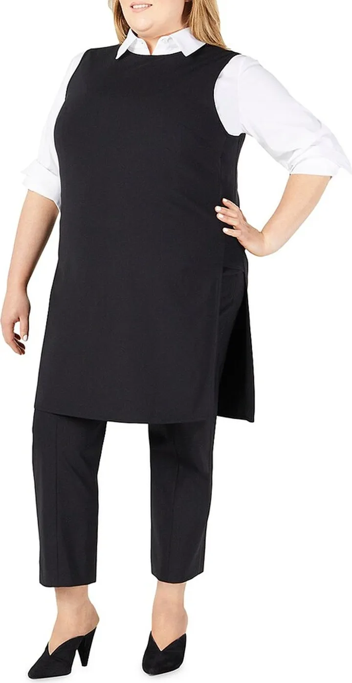 Lucie Tunic
