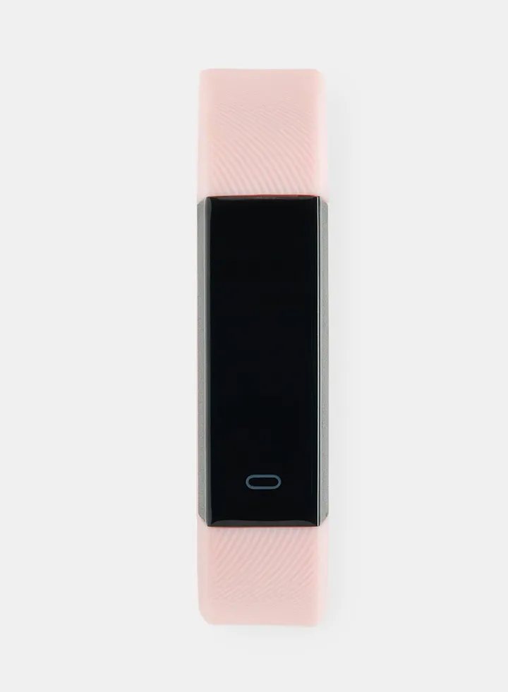 Digital Smart Watch